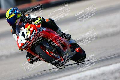 media/Mar-26-2023-Fastrack Riders (Sun) [[db2d0ebfec]]/Group 2/1130am (Turn 8)/